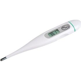 Medisana FTC 77030 Termometre Ateş Ölçer