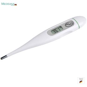 Medisana FTC 77030 Termometre Ateş Ölçer