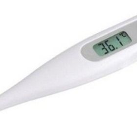Medisana FTC 77030 Termometre Ateş Ölçer