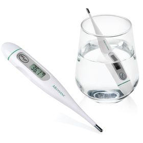 Medisana FTC 77030 Termometre Ateş Ölçer