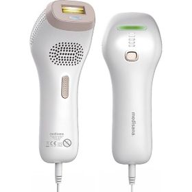 Medisana Ipl 860 Lazer Epilasyon Yüz Vücut Tüy Alma Cihazı