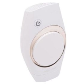 Medisana IPL840 Lazer Epilasyon Cihazı