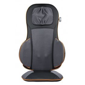 Medisana MC-88939 Masaj Minderi