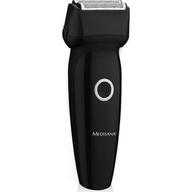Medisana MD-7804 Soft Tıraş Makinesi
