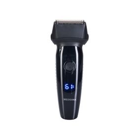 Medisana MD-7804 Soft Tıraş Makinesi