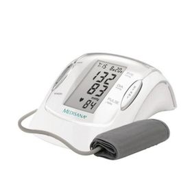 Medisana MTP51047 51047 Kol Tipi Dijital Tansiyon Ölçme Cihazı