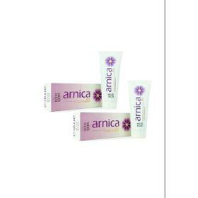 Meditech 2x75 gr Arnica Jel