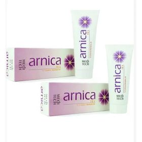 Meditech 2x75 gr Arnica Jel