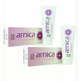 Meditech 2x75 gr Arnica Jel