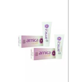 Meditech 2x75 gr Arnica Jel