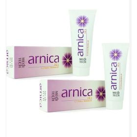 Meditech 2x75 gr Arnica Jel