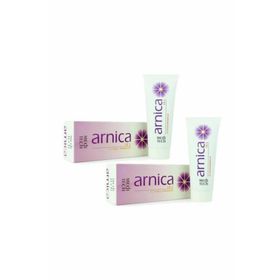 Meditech 2x75 gr Arnica Krem