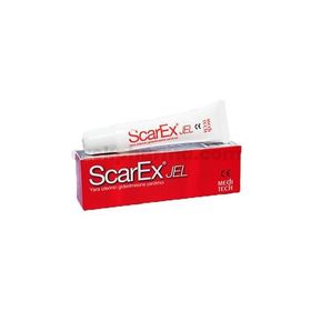 MediTech Scarex Gel 15 gr Yara Kremi