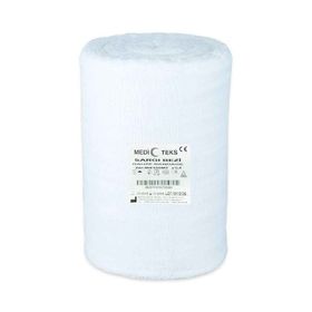 Mediteks 20 cm 100 mt Sargı Bezi