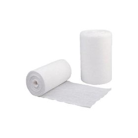 Mediteks 20 cm 100 mt Sargı Bezi