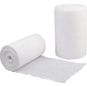 Mediteks 20 cm 100 mt Sargı Bezi