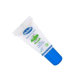 Mediwell 8 ml Onarıcı Dudak Bakım Kremi