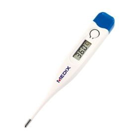 Medix Basic Dijital Derece