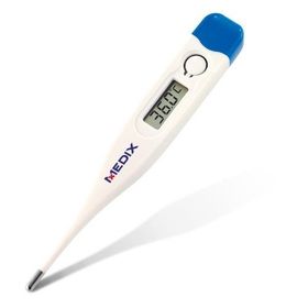 Medix Basic Dijital Derece