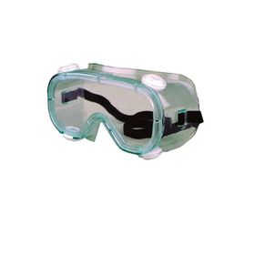 Medop GP3 Plus Koruyucu Gözlük