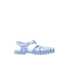 Meduse Mavi Kız Çocuk Sandalet