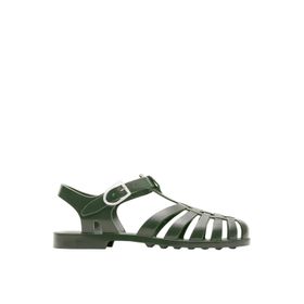 Meduse SUN 201 F KAKI Haki Kız Çocuk Sandalet