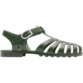 Meduse SUN 201 F KAKI Haki Kız Çocuk Sandalet