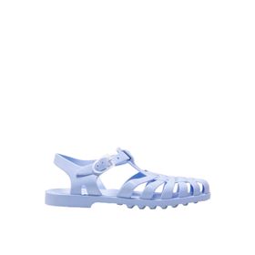 Meduse SUN 201 P BLEU PASTEL Mavi Kız Çocuk Sandalet