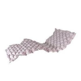 MEDWELT MW-303 BAKLAVA TİPİ HAVALI YATAK
