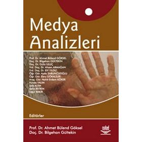 MEDYA ANALIZLERI - KOLEKTIF