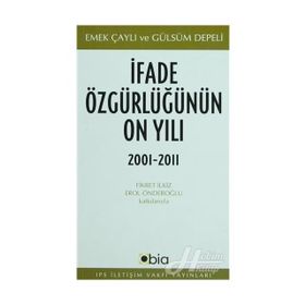MEDYA, ETIK VE HUKUK - SEVDA ALANKUŞ