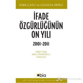 MEDYA, ETIK VE HUKUK - SEVDA ALANKUŞ