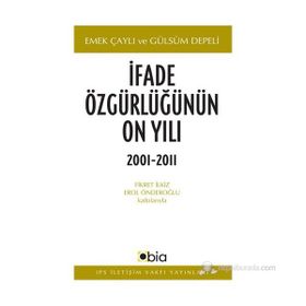 MEDYA, ETIK VE HUKUK - SEVDA ALANKUŞ