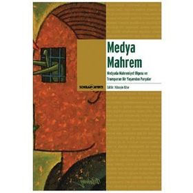 MEDYA MAHREM - HÜSEYIN KÖSE
