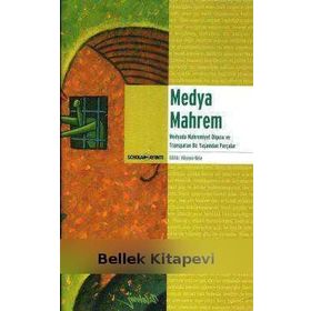 MEDYA MAHREM - HÜSEYIN KÖSE
