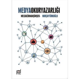 Medya Okuryazarlığı - Elif Küçük Durur