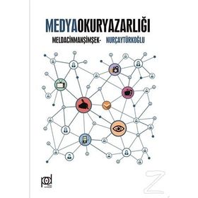 Medya Okuryazarlığı - Elif Küçük Durur