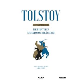 MEDYADA İKİYÜZLÜLÜK - EDWARD S. HERMAN