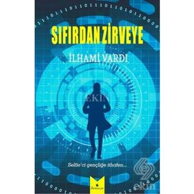MEDYADA SIFIRDAN ZIRVEYE - SAFFET SOYKAL