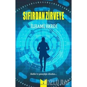 MEDYADA SIFIRDAN ZIRVEYE - SAFFET SOYKAL