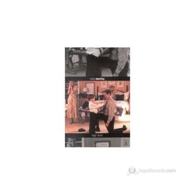 Medyamorfoz - Ragıp Duran