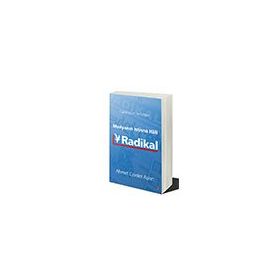 Medyanın İstisna Hali Radikal - Ahmet Cevdet Aşkın