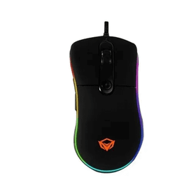 Meetion GM20 Chromatic Gaming Mouse