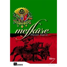 Mefküre - Hasan Topçu