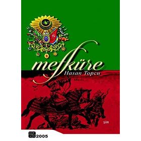 Mefküre - Hasan Topçu