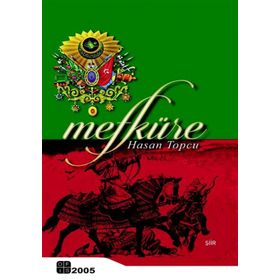 Mefküre - Hasan Topçu