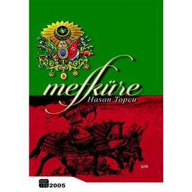 Mefküre - Hasan Topçu