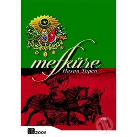 Mefküre - Hasan Topçu