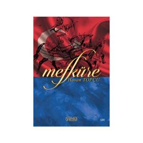Mefküre - Hasan Topçu