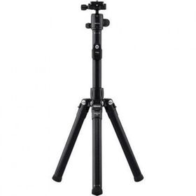 Mefoto RTAIR-BLK Roadtrip Air Black Tripod